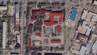 Qué se sabe de la muerte de una técnica de un laboratorio en Rusia y las sospechas sobre un posible caso de peste