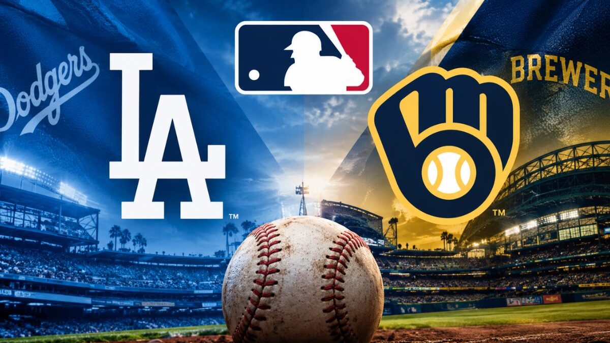 Rays eliminan a los Yankees, Dodgers avanzan y Guardianes sobreviven en los playoffs