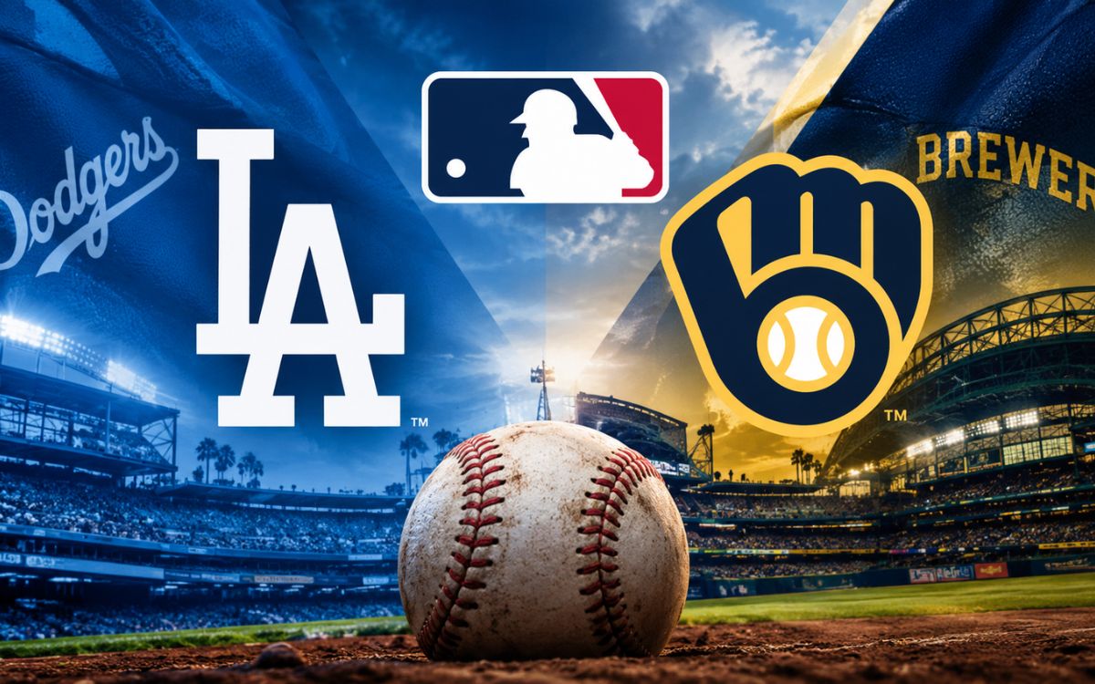 Rays eliminan a los Yankees, Dodgers avanzan y Guardianes sobreviven en los playoffs