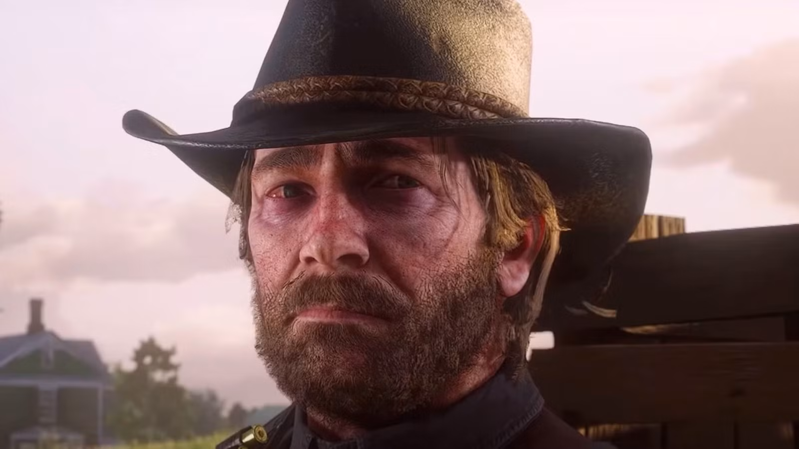 Red Dead Redemption 3 se enfrenta a un cambio importante