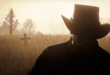 Red Dead Redemption: New Austin es una expansión increíble hecha posible por los fanáticos