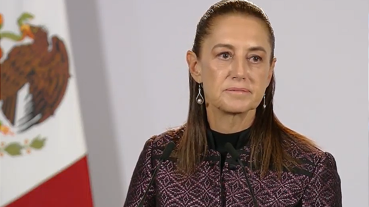 Reportan caída del 36% del feminicidio en México