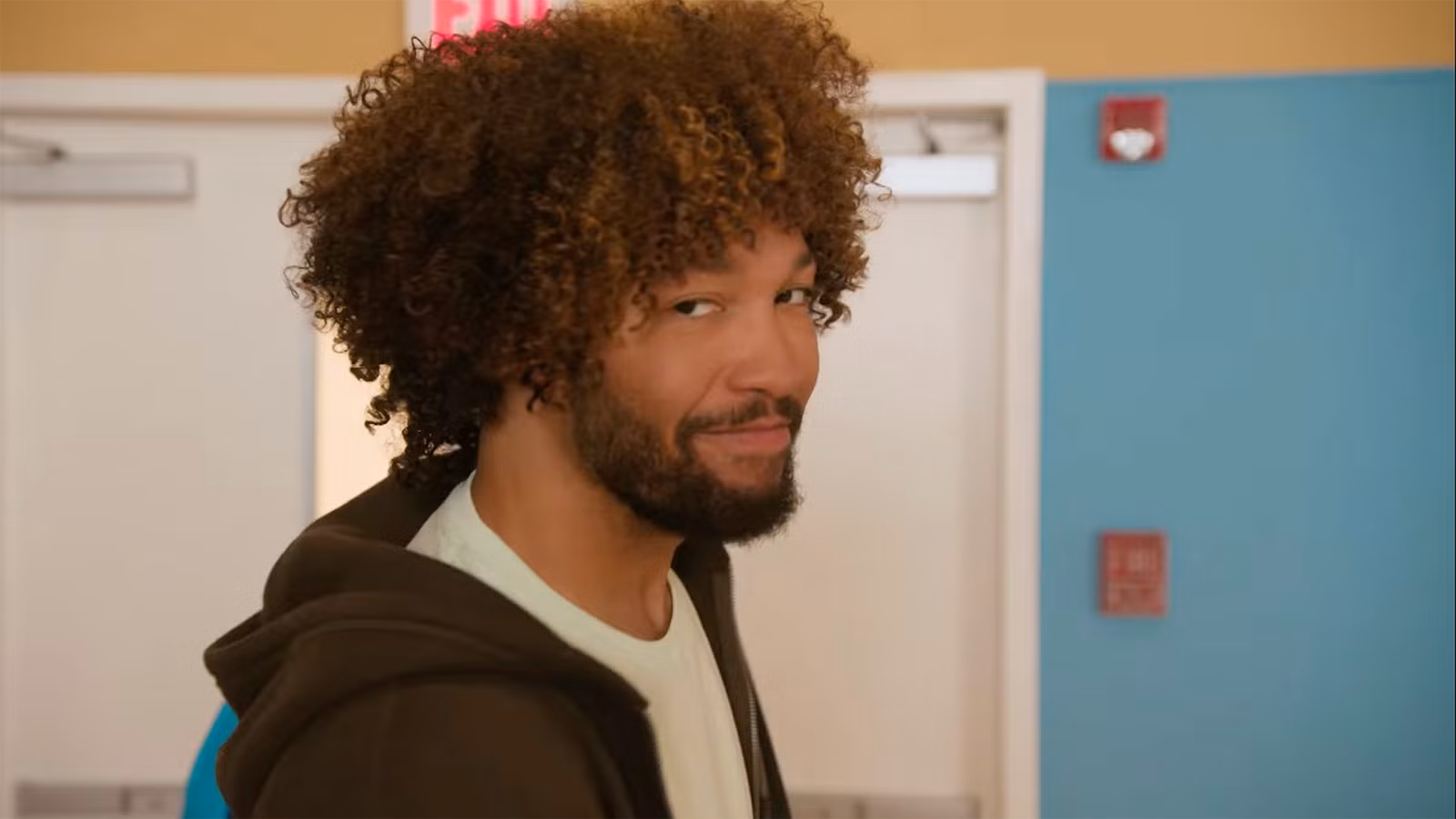Resumen de SNL: La NBA toma el control cuando Jalen Brunson hace su debut como anfitrión de la temporada 52