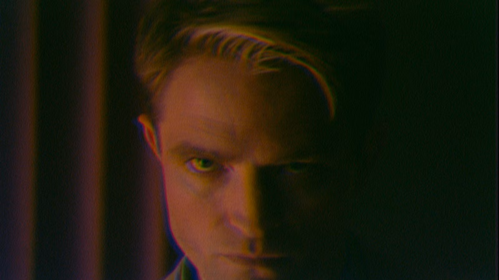 Revisión en horario estelar: el thriller viscoso de Robert Pattinson es conmovedor y siniestro