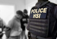 SRE exige esclarecer muerte de mexicano bajo custodia de ICE en Texas; suman 18 casos desde 2025