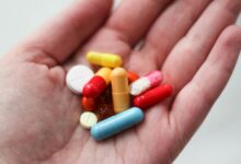 Salud admite desvío de medicamentos y descarta culpar a médicos