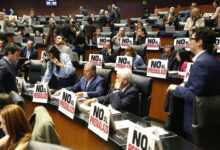 Senado aprueba nueva ley catastral; crea Clave Única para identificar inmuebles