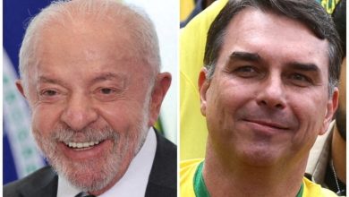 Sigue aquí los resultados de las elecciones en Brasil: Lula o Bolsonaro
