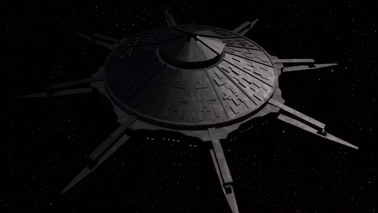 Stargate: Enemy At The Gate es una prueba de que esta serie nunca morirá