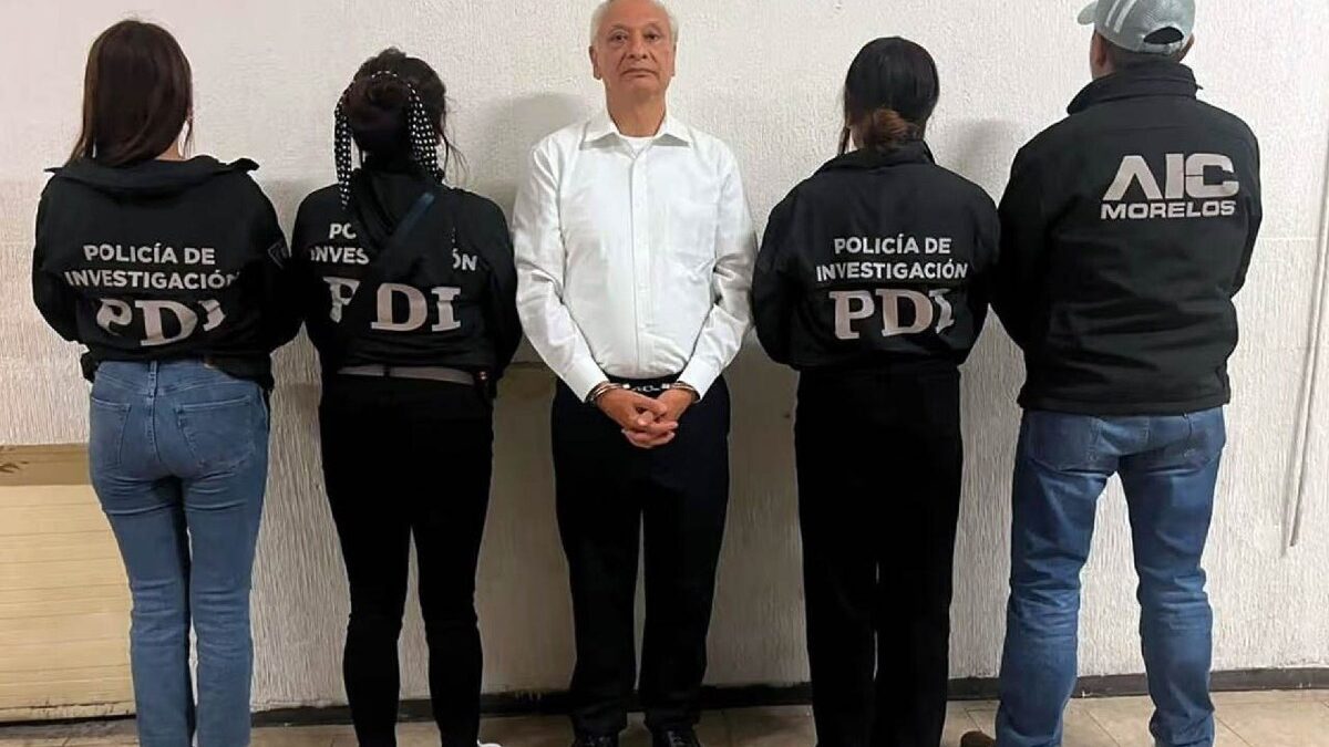 Aristegui Noticias