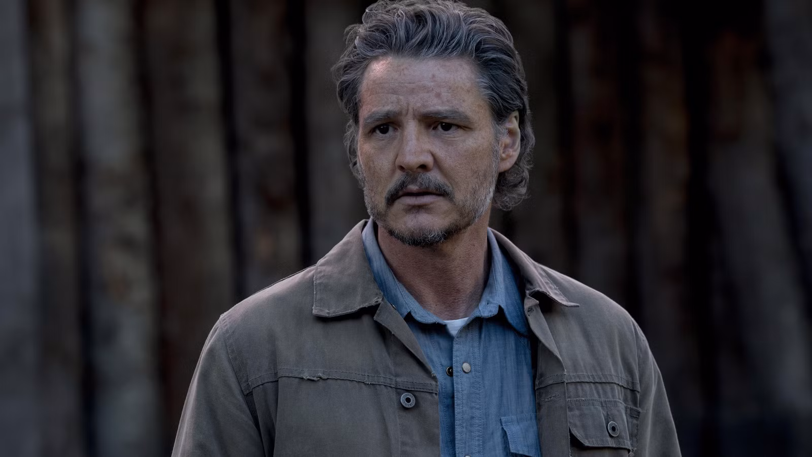The Last Of Us de HBO reelabora oficialmente al actor del juego en un nuevo papel clave