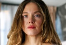 Todas las películas de Sydney Sweeney con clasificación R que se estrenarán oficialmente en HBO Max en las próximas 2 semanas