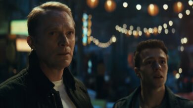 Tommy Star de VisionQuest confirma el regreso de un personaje importante de MCU