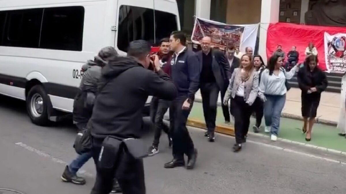 Aristegui Noticias