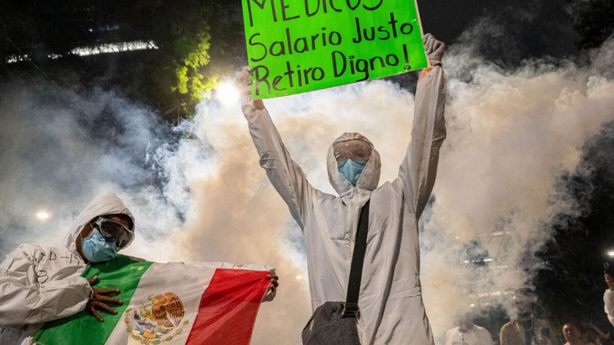 Aristegui Noticias