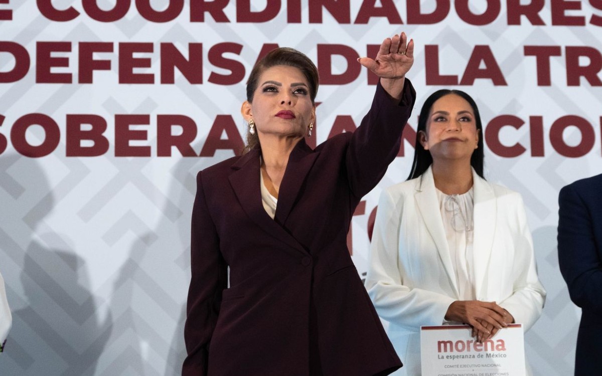 Aristegui Noticias