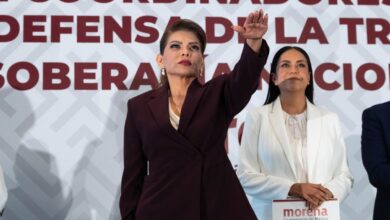 Aristegui Noticias