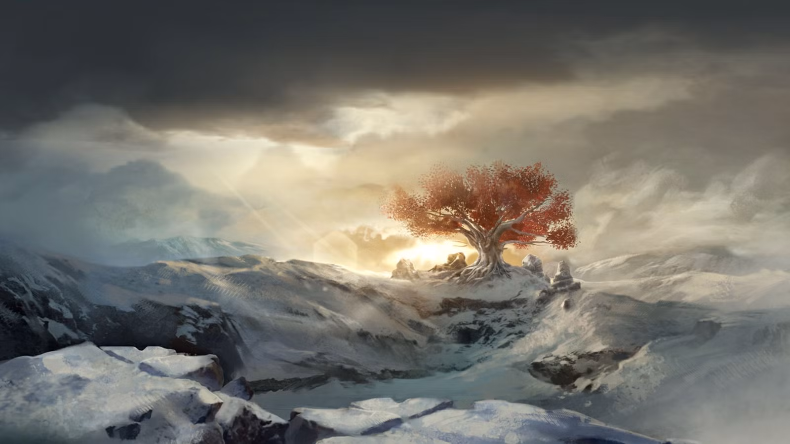 Un Caballero de los Siete Reinos regresa el 21 de octubre en Game Of Thrones Legends: The Brightflame