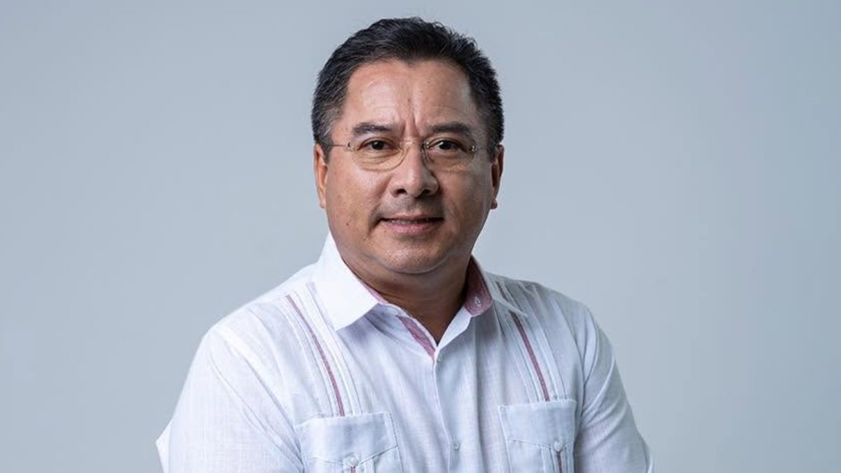 Vinculan a proceso a expresidente municipal de Pinotepa Nacional por ejercicio ilícito de servicio público