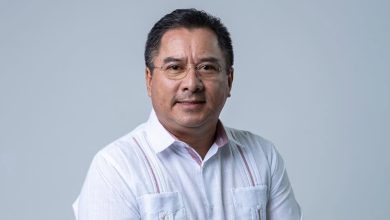 Vinculan a proceso a expresidente municipal de Pinotepa Nacional por ejercicio ilícito de servicio público