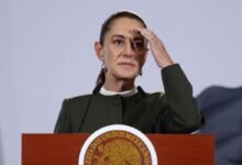 Aristegui Noticias