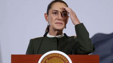 Aristegui Noticias