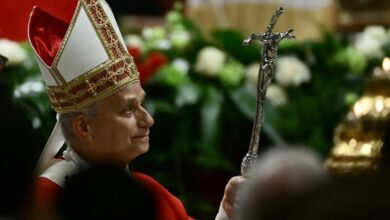 ¿Qué se sabe de la operación del papa León XIV?