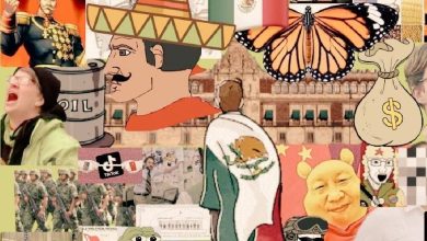 ‘Ley antimemes’ sanciona a fraudes con imágenes de gobierno: Sheinbaum