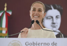 Aristegui Noticias