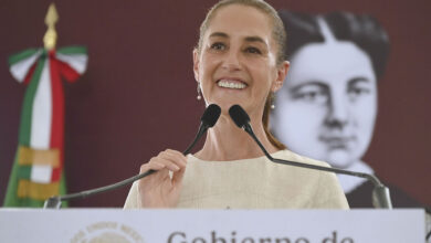 Aristegui Noticias